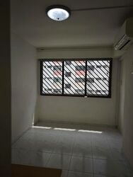 Blk 433 Hougang Avenue 8 (Hougang), HDB 4 Rooms #580501871